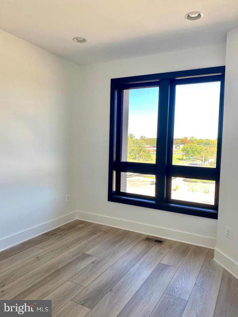 14940 Dispatch St #4 photo 18