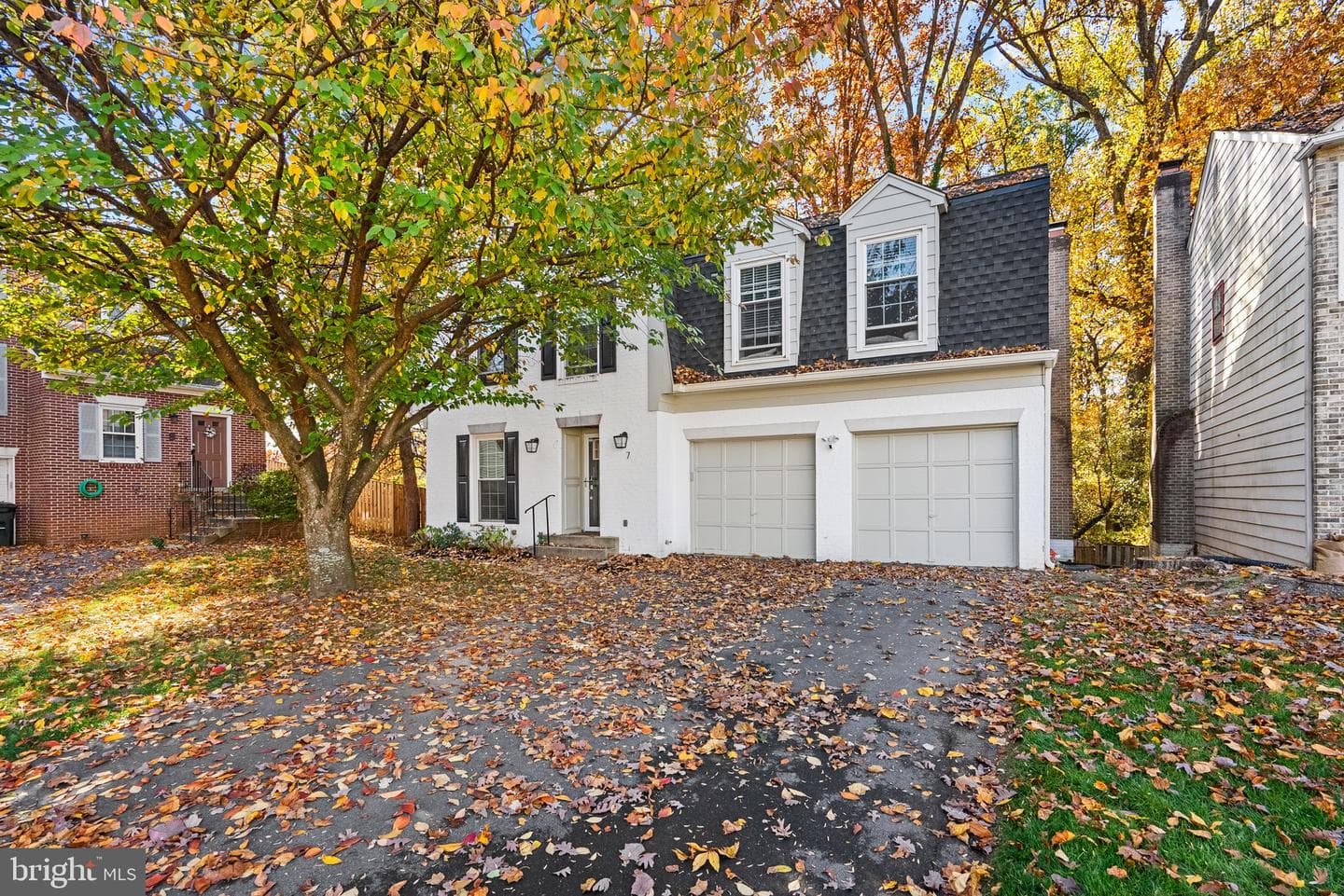 7 Watch Hill Court photo 2
