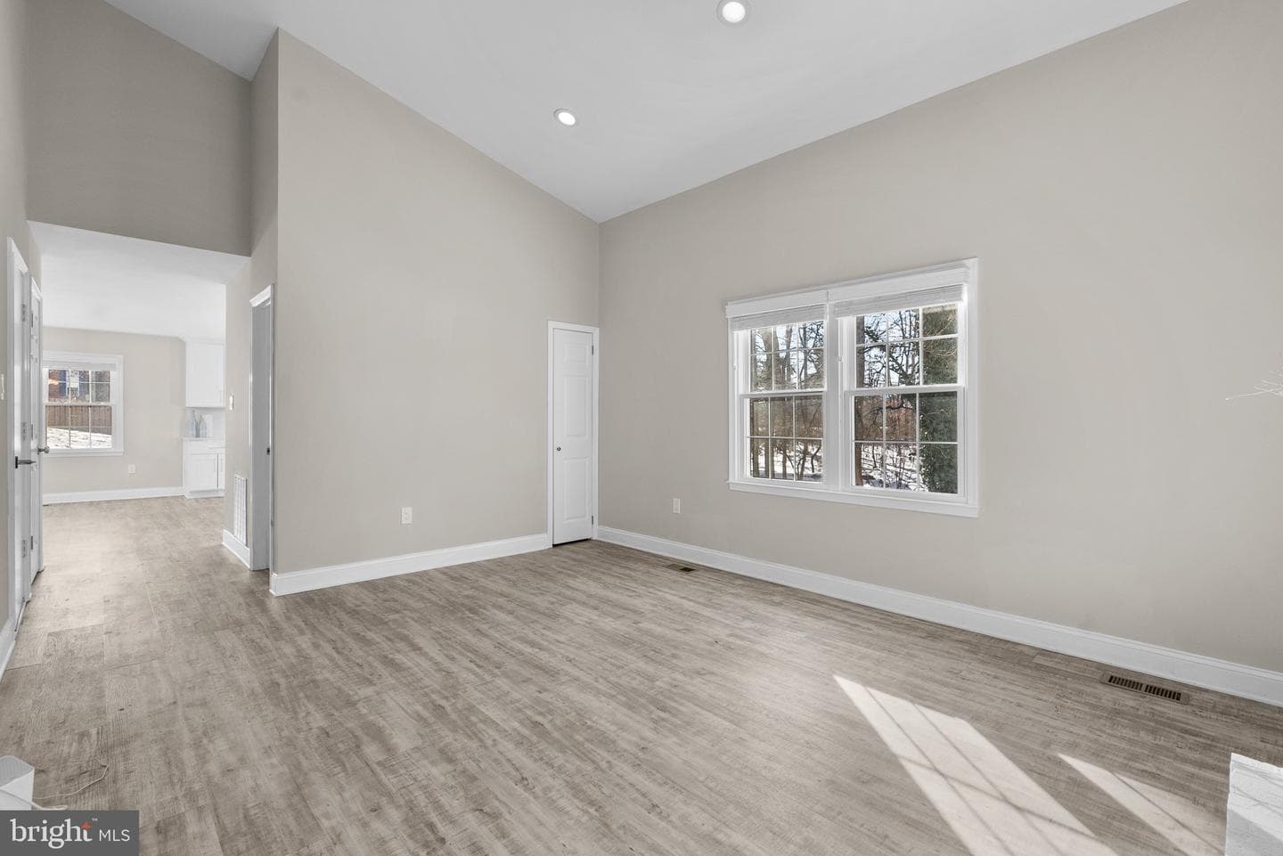 7 Watch Hill Court photo 21
