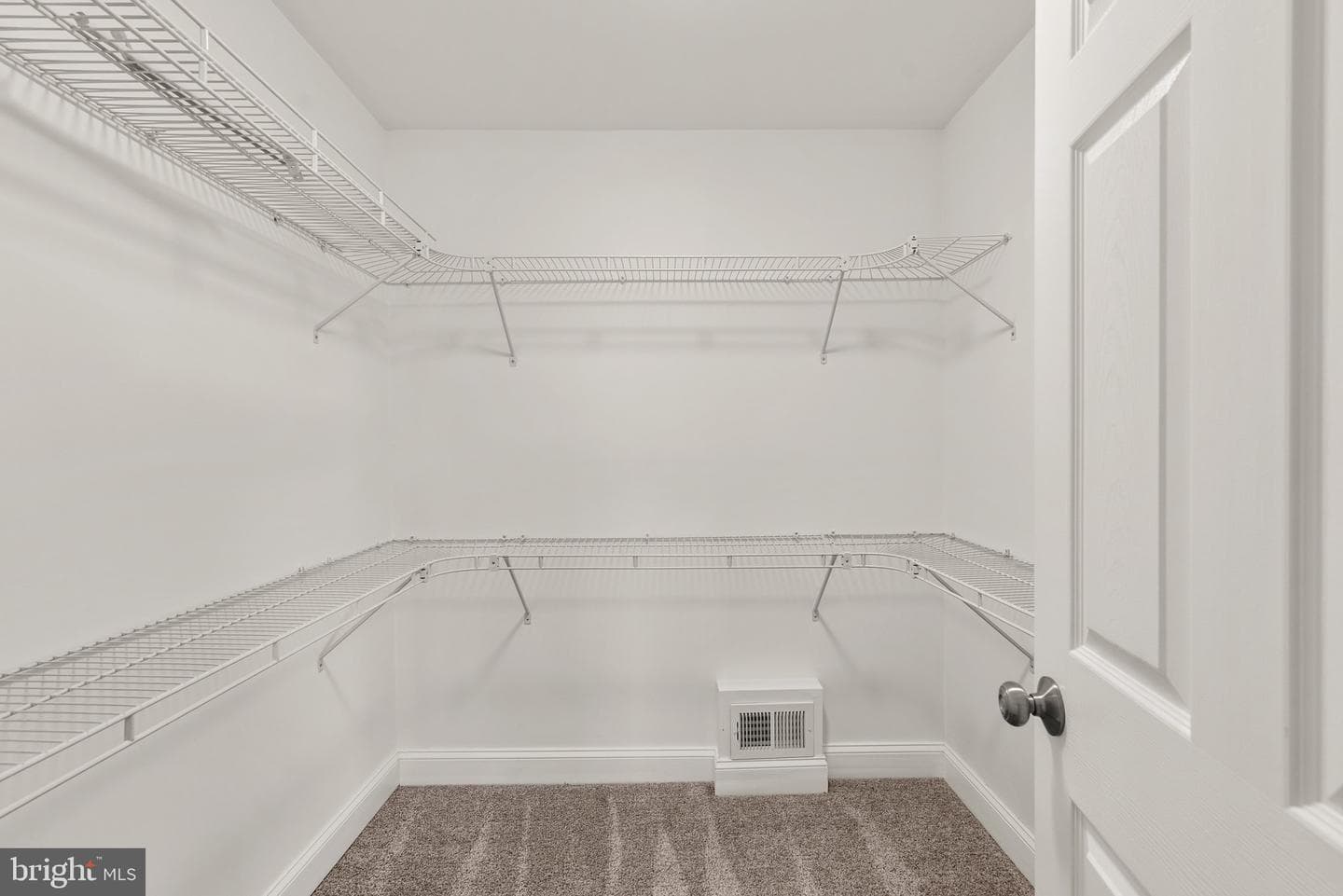 7 Watch Hill Court photo 26