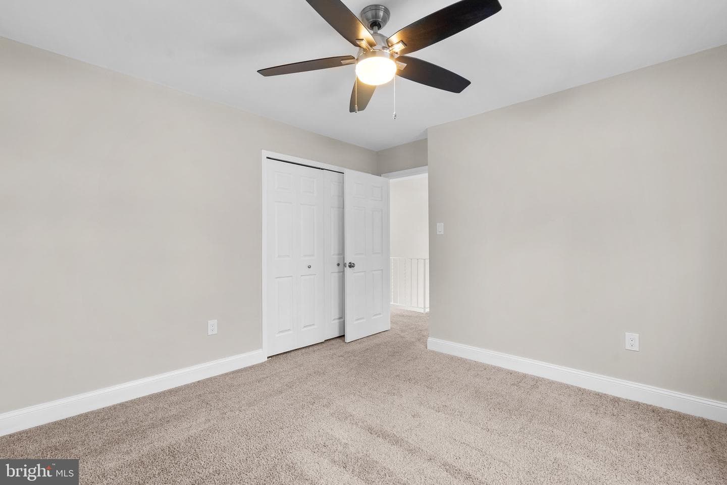 7 Watch Hill Court photo 28