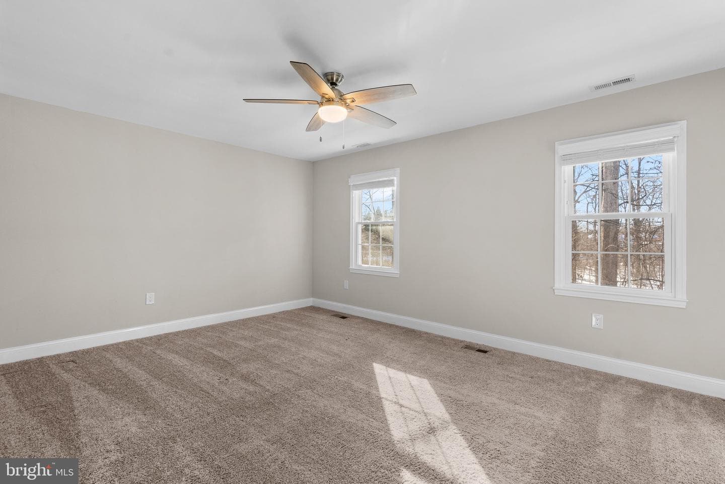7 Watch Hill Court photo 31