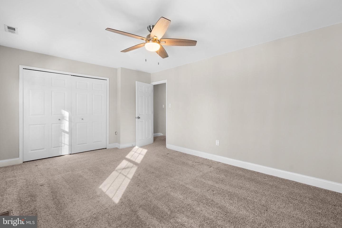 7 Watch Hill Court photo 32