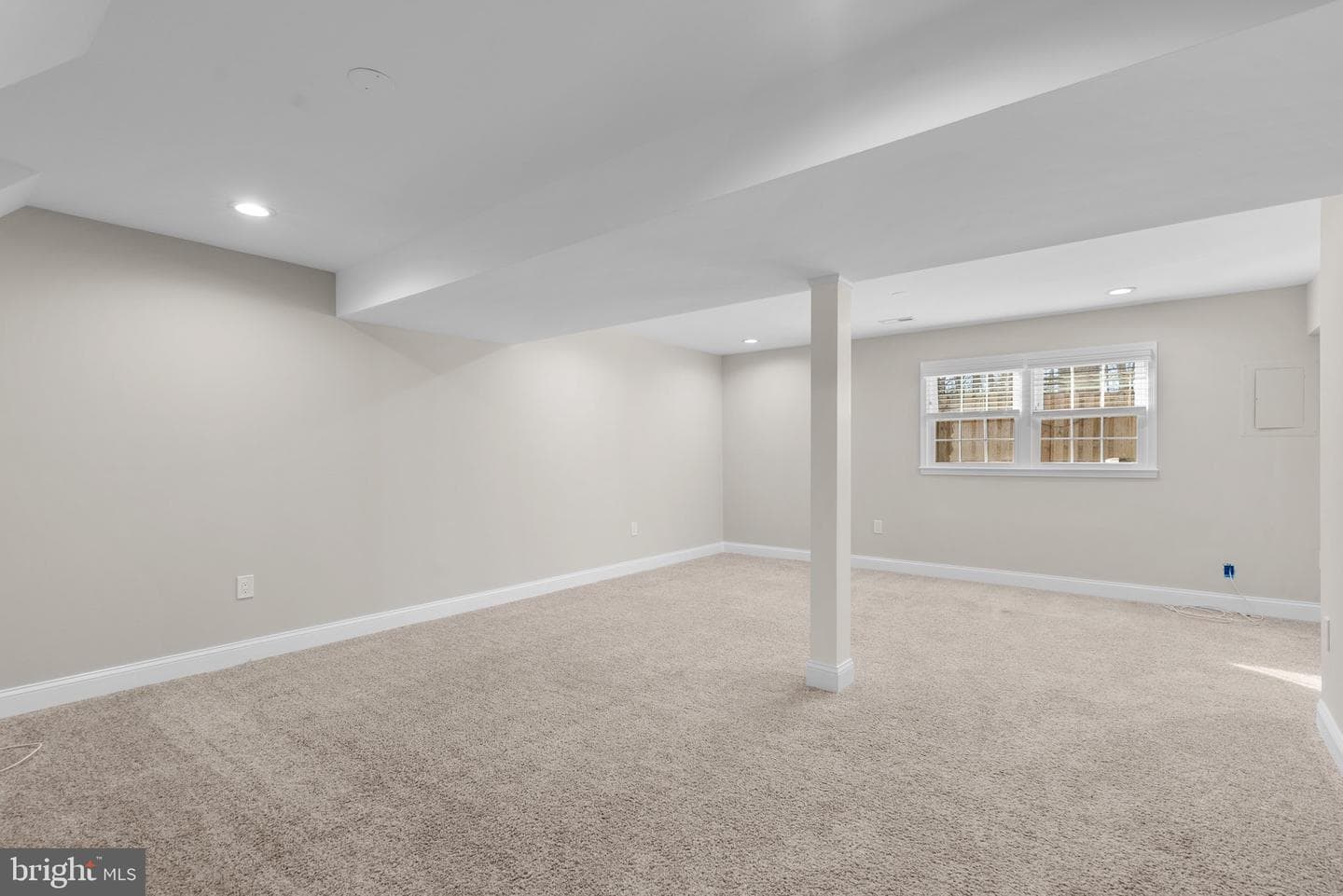 7 Watch Hill Court photo 35