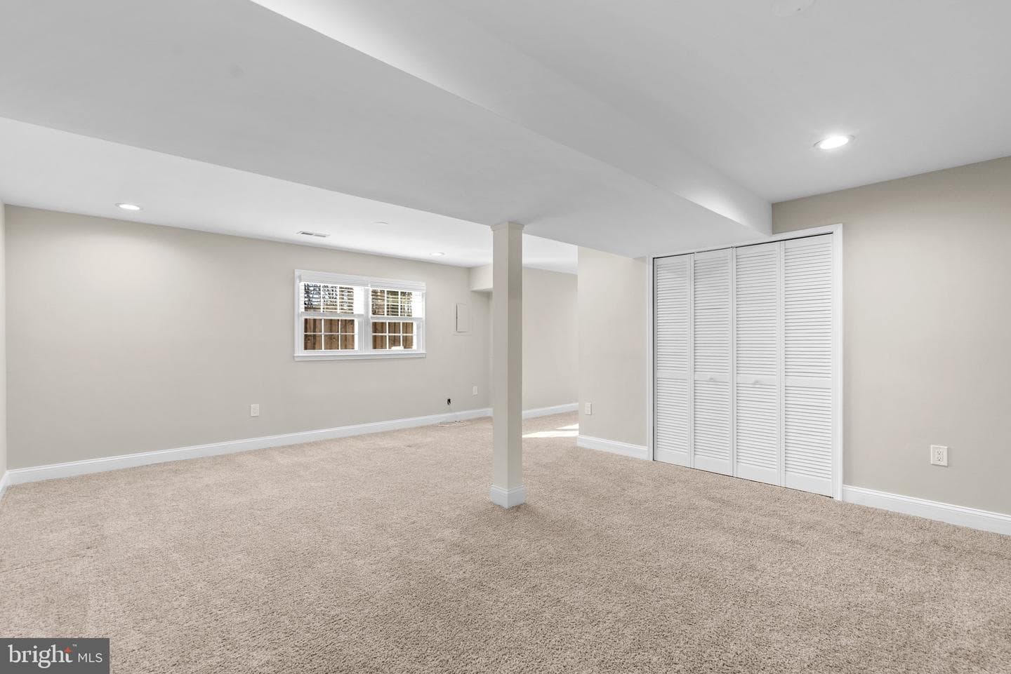 7 Watch Hill Court photo 36