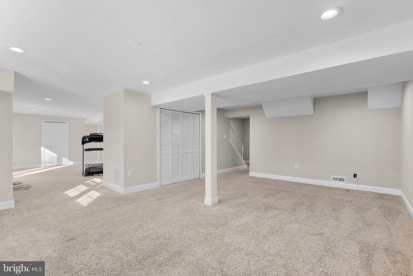 7 Watch Hill Court photo 37