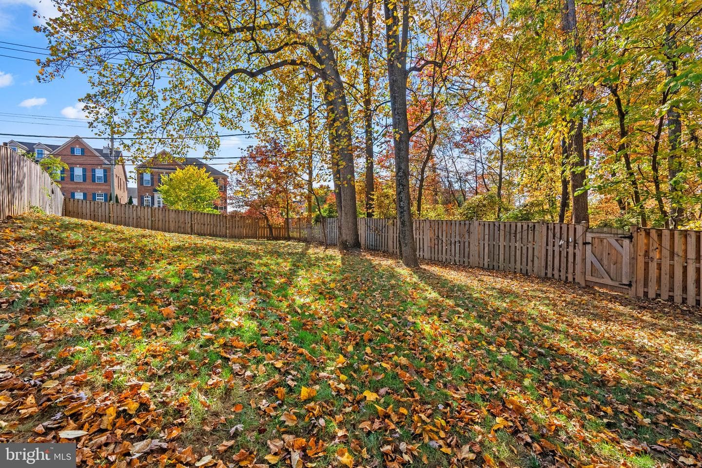7 Watch Hill Court photo 40
