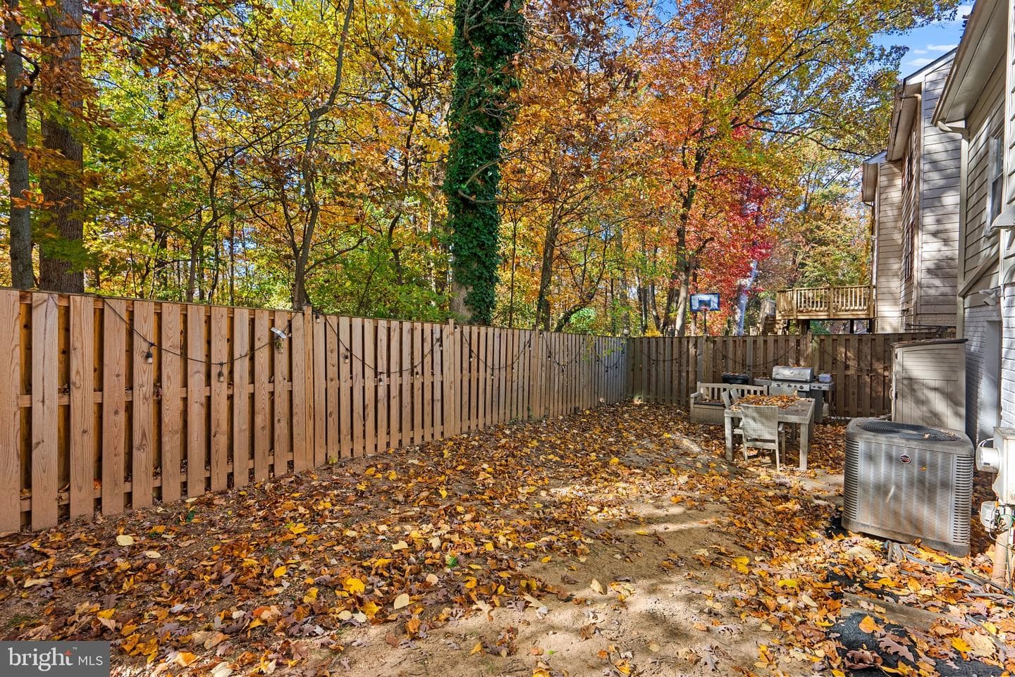 7 Watch Hill Court photo 41