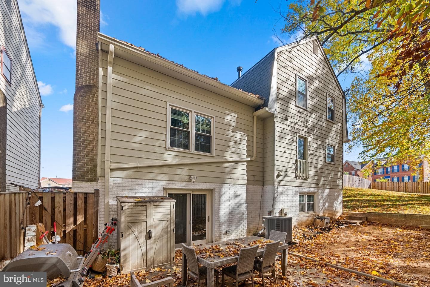 7 Watch Hill Court photo 42