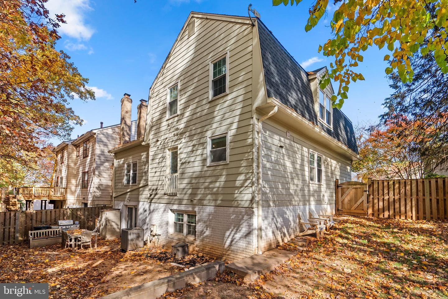 7 Watch Hill Court photo 43