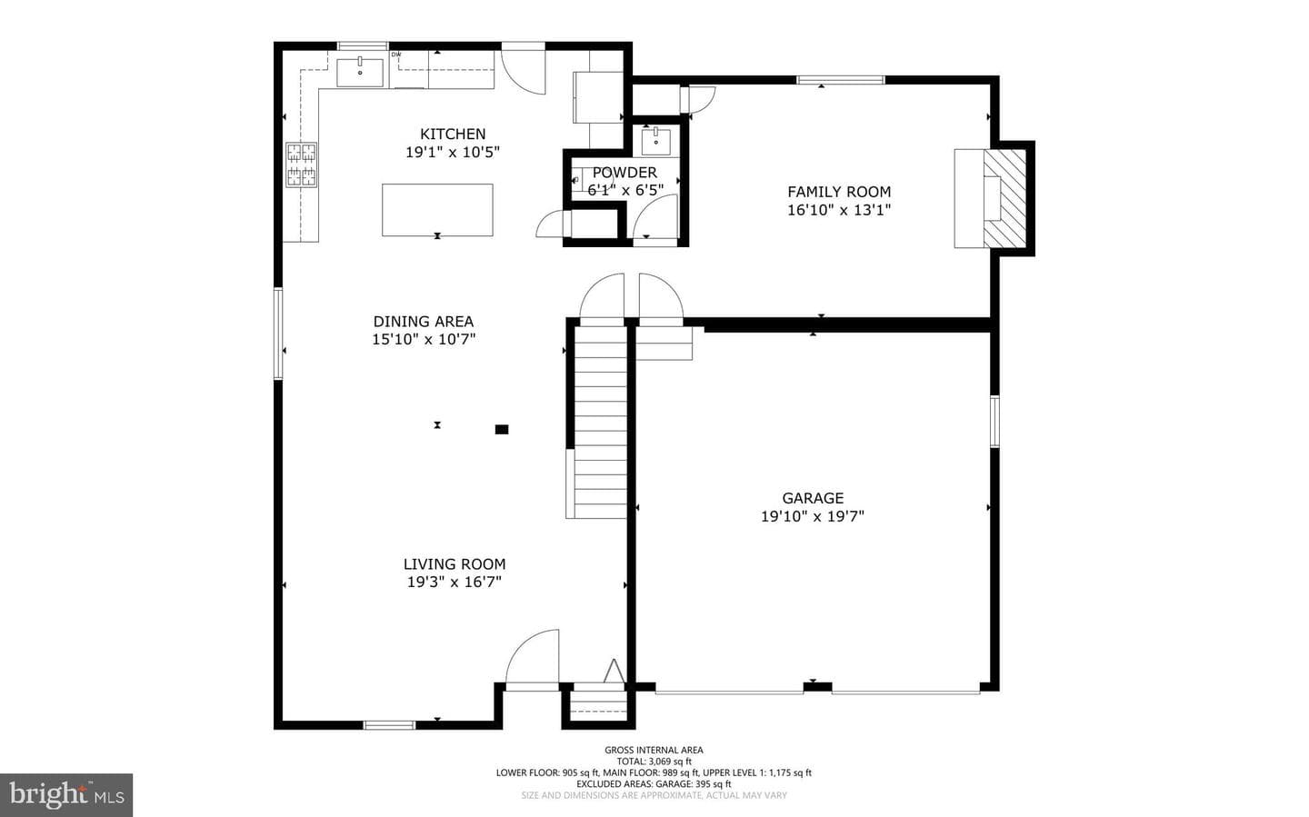 7 Watch Hill Court photo 44