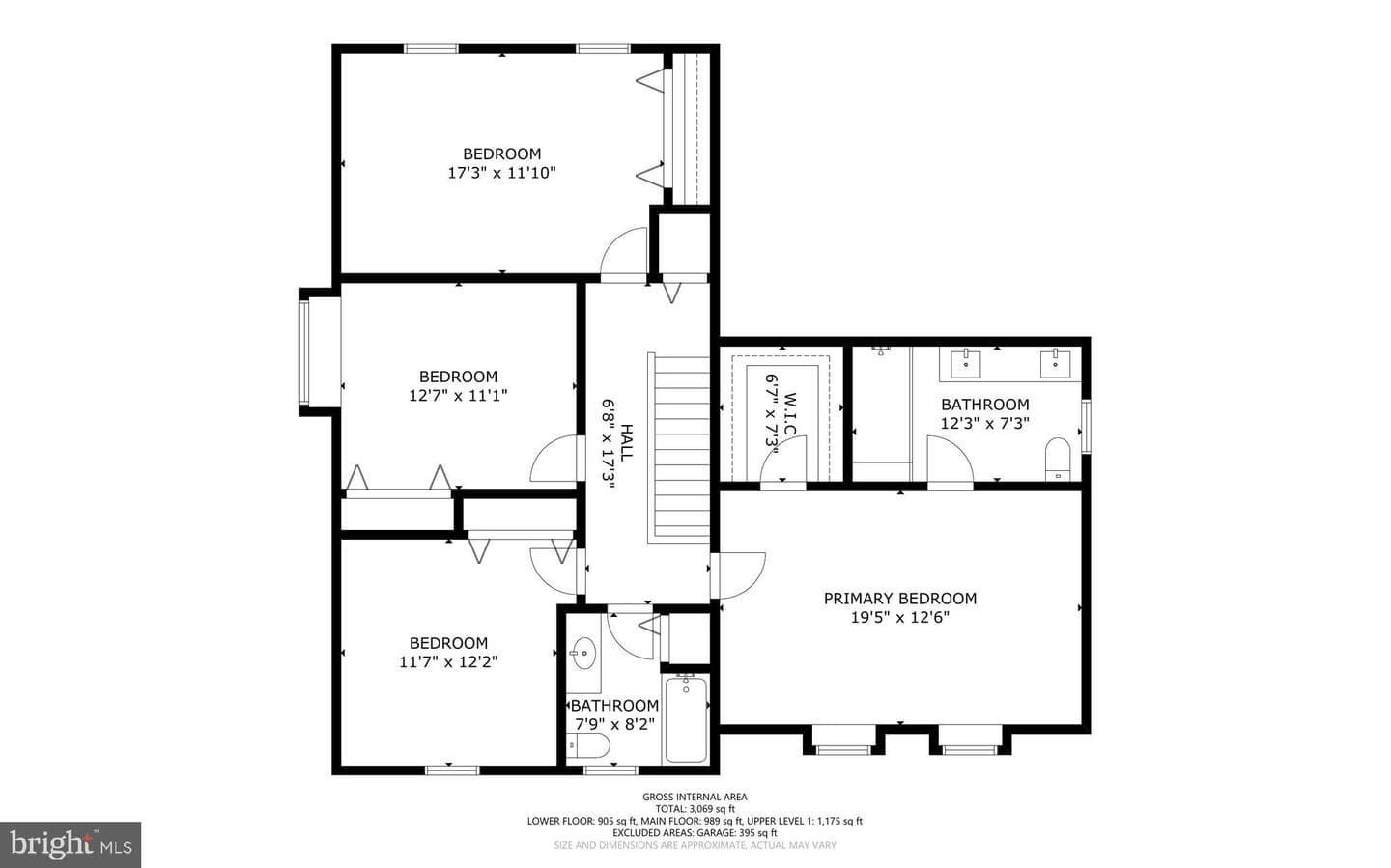 7 Watch Hill Court photo 45