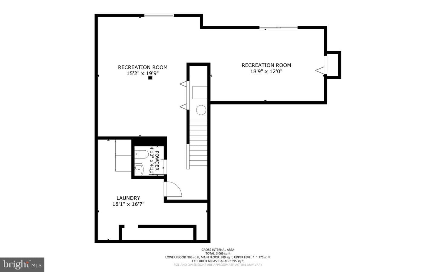 7 Watch Hill Court photo 46