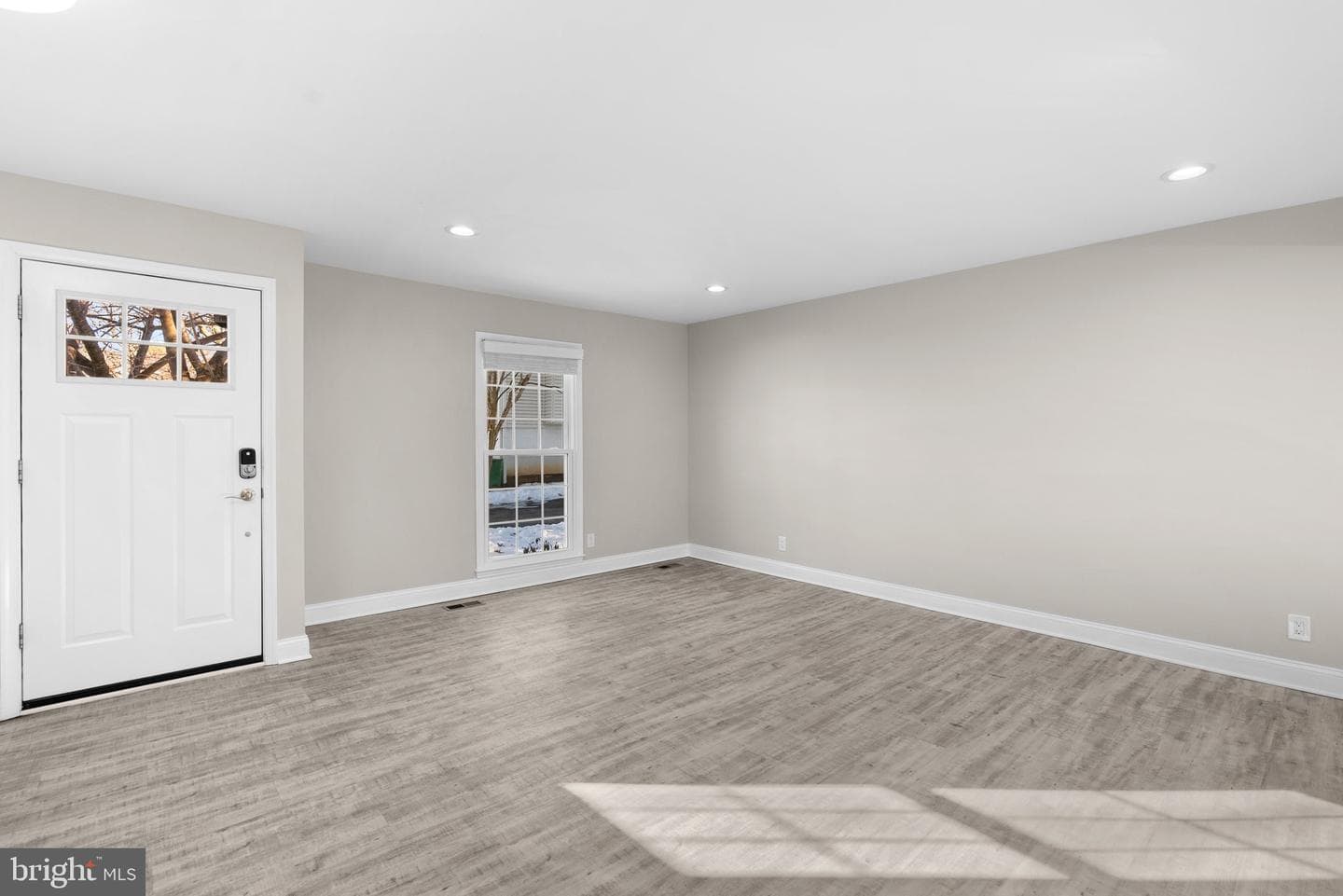 7 Watch Hill Court photo 6