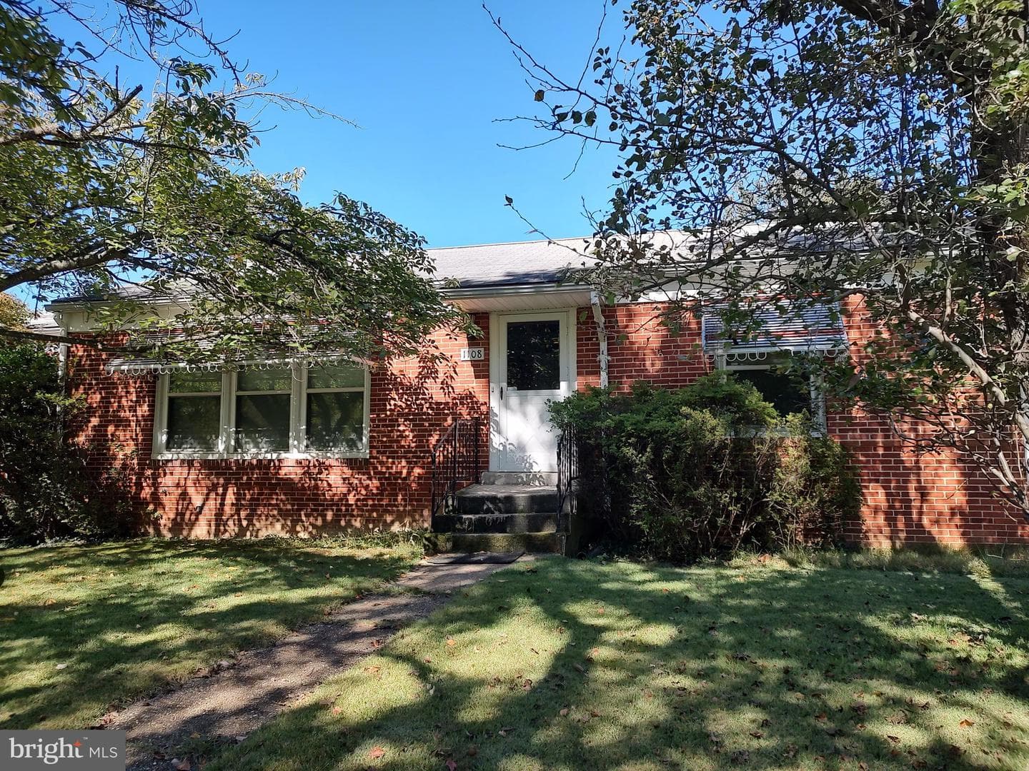 1108 Ruppert Road photo 10