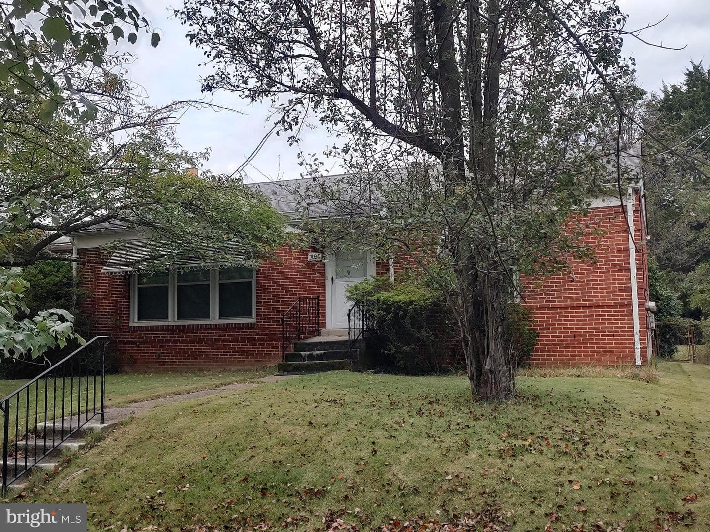 1108 Ruppert Road photo 11