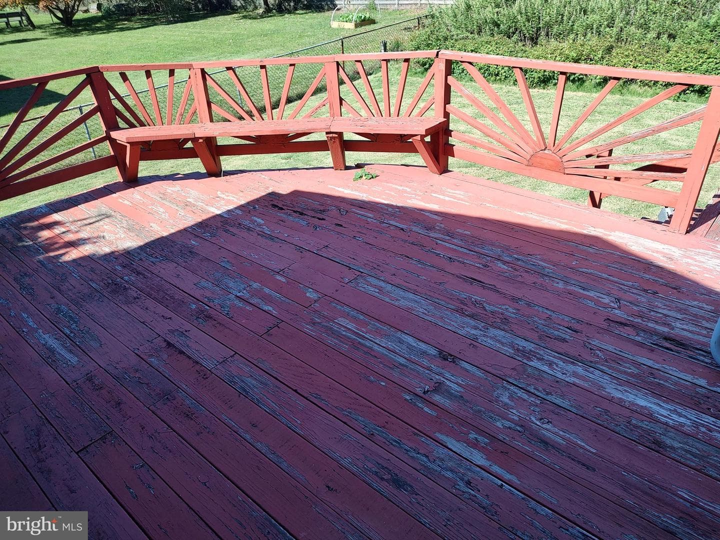 1108 Ruppert Road photo 3