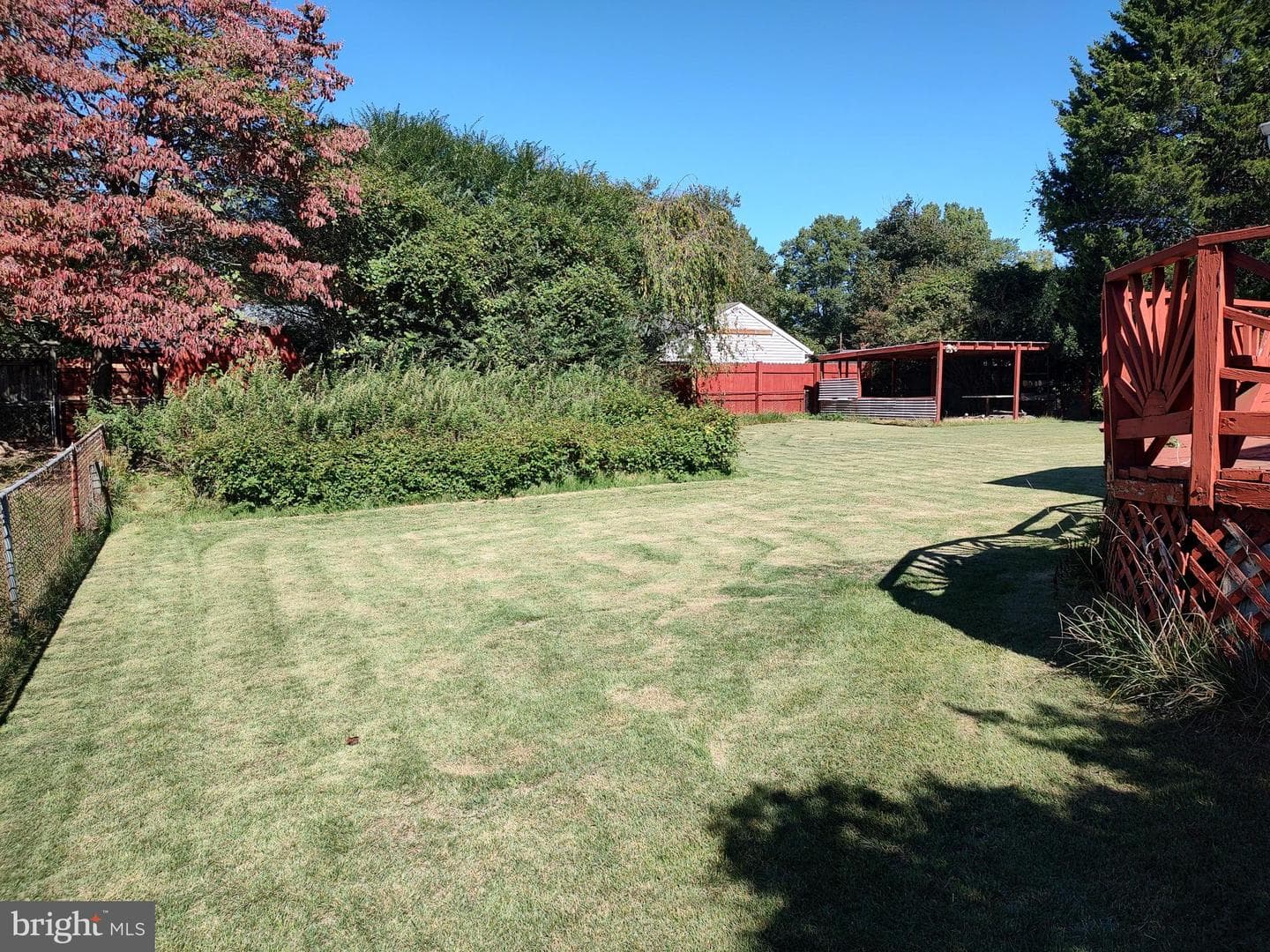 1108 Ruppert Road photo 5