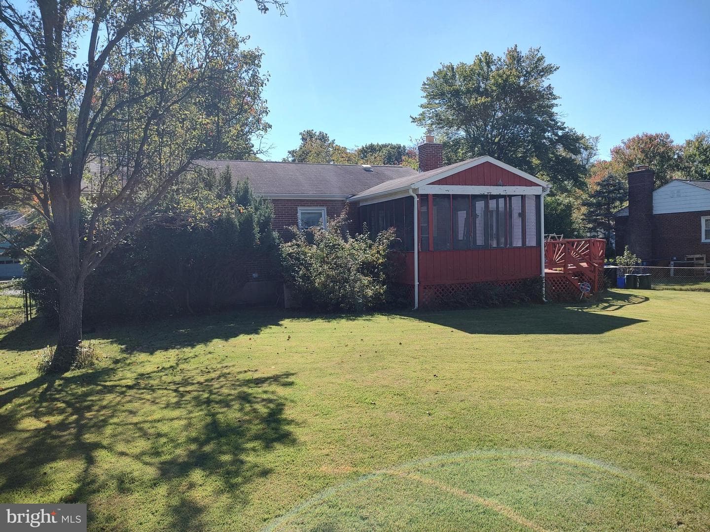 1108 Ruppert Road photo 6