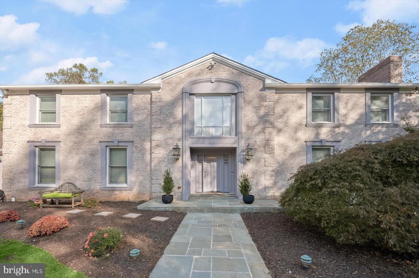 11509 Lake Potomac Drive