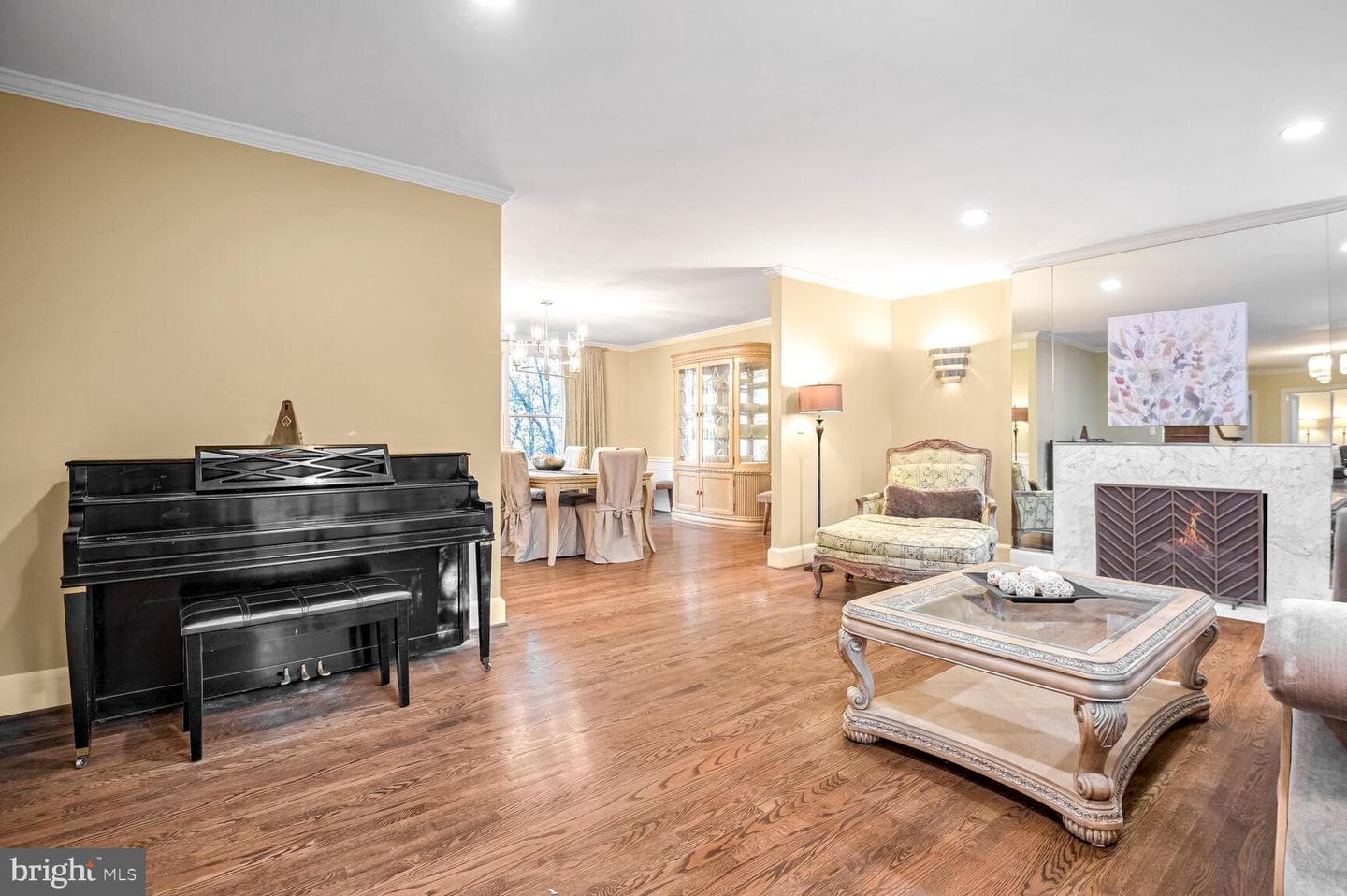 11509 Lake Potomac Drive photo 10