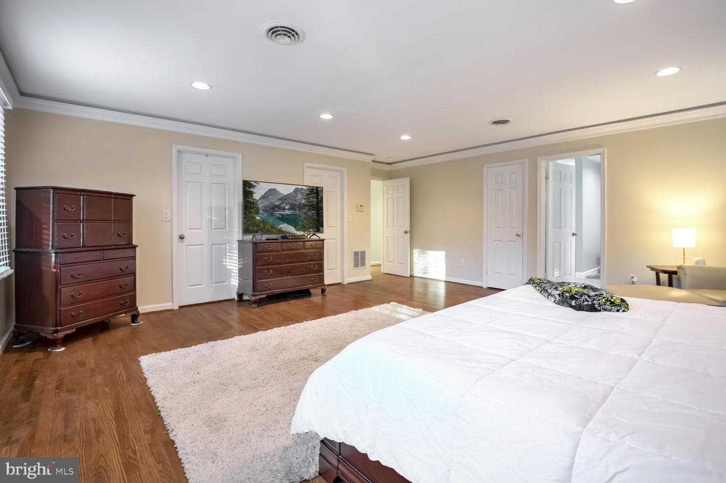 11509 Lake Potomac Drive photo 18