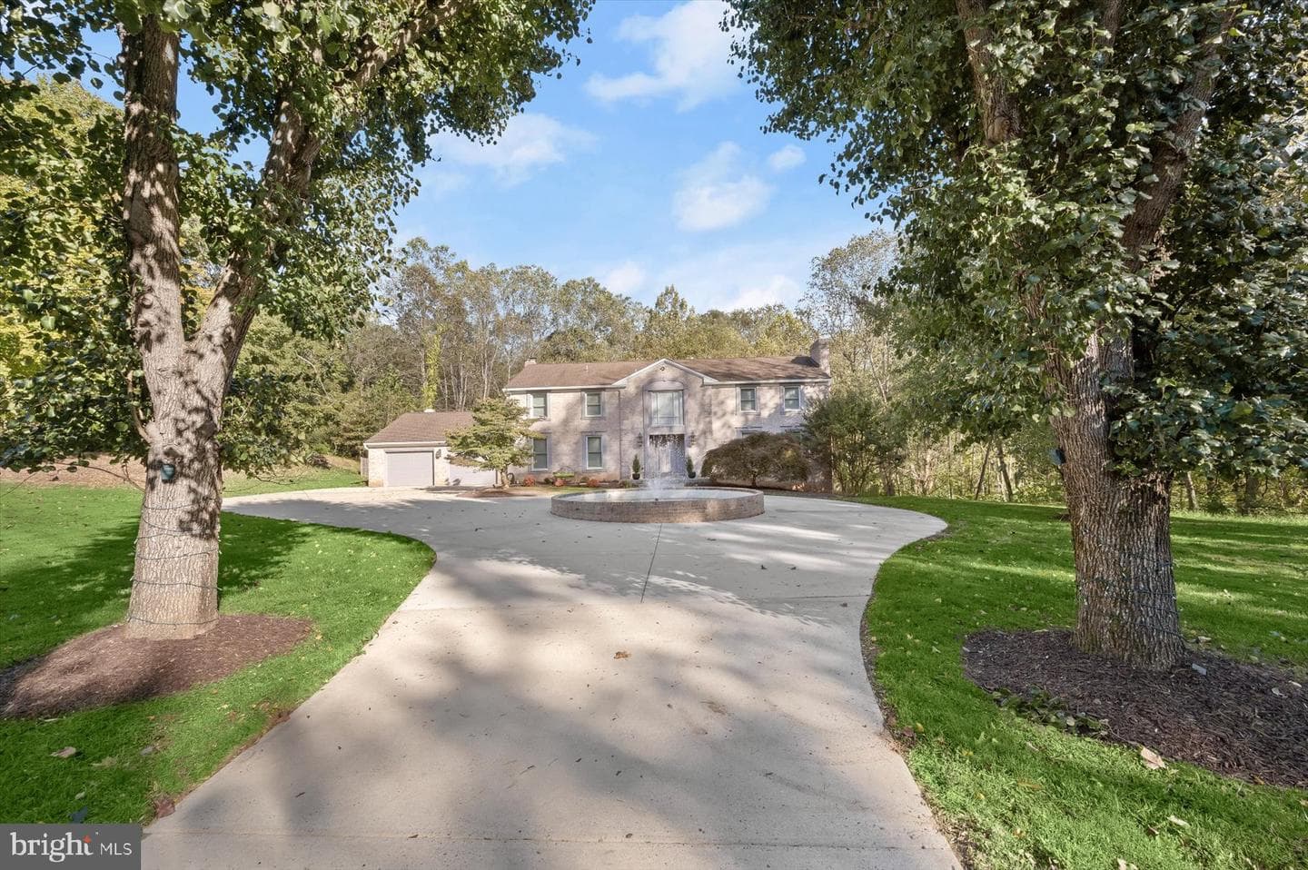 11509 Lake Potomac Drive photo 2