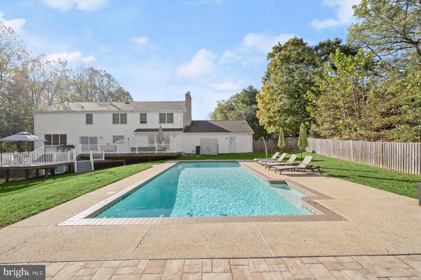 11509 Lake Potomac Drive photo 32