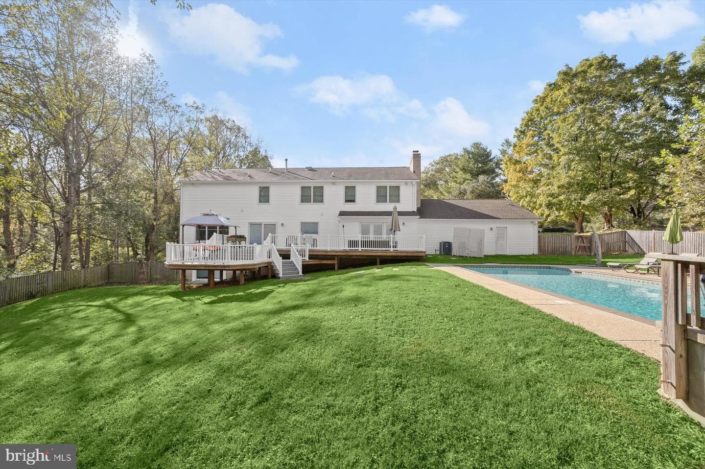 11509 Lake Potomac Drive photo 33