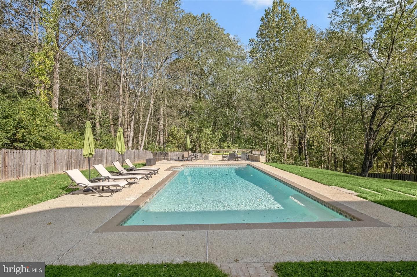 11509 Lake Potomac Drive photo 34