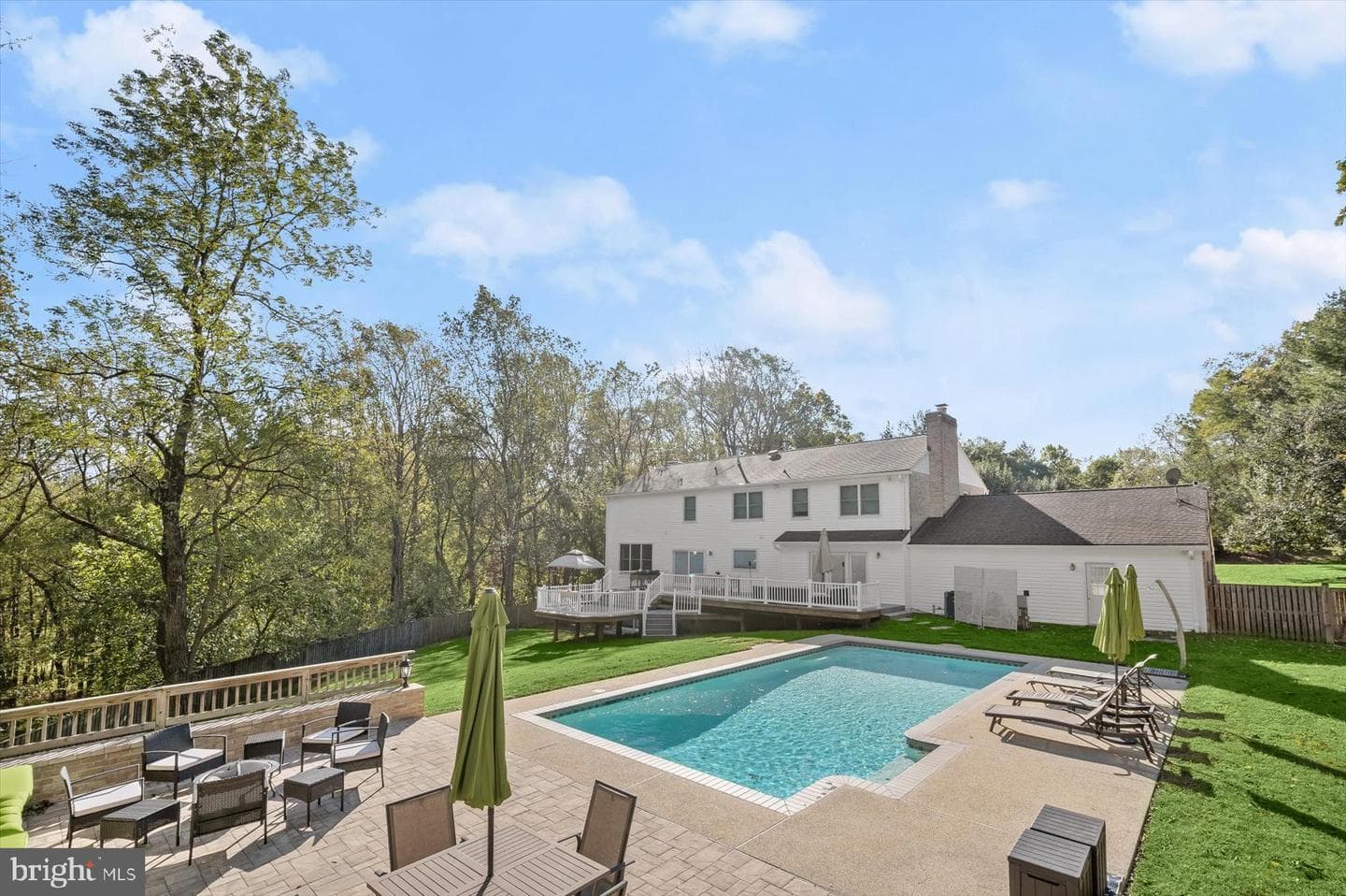 11509 Lake Potomac Drive photo 35