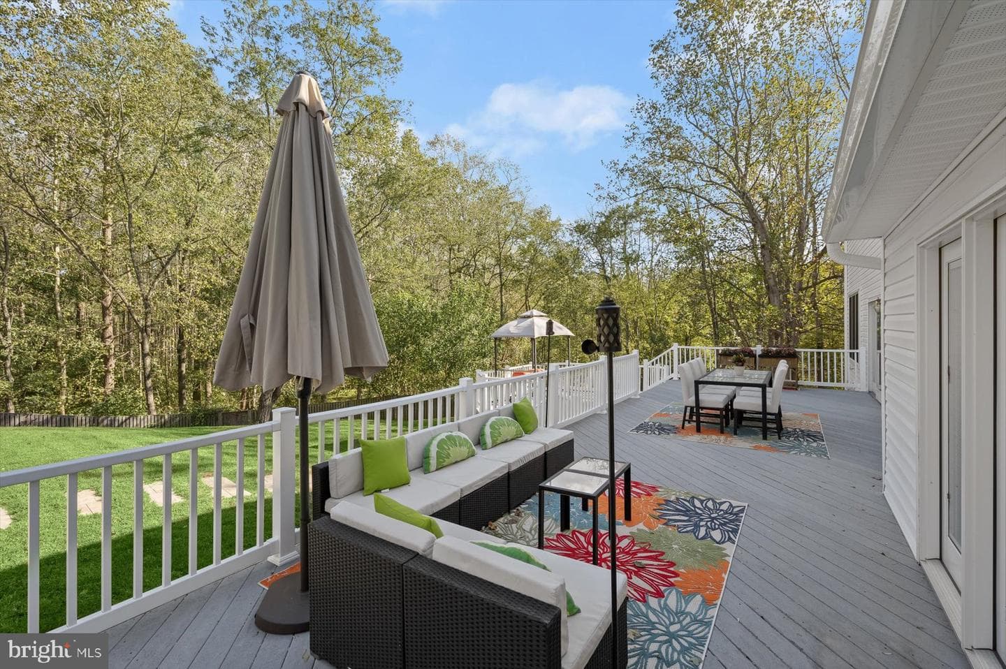 11509 Lake Potomac Drive photo 36