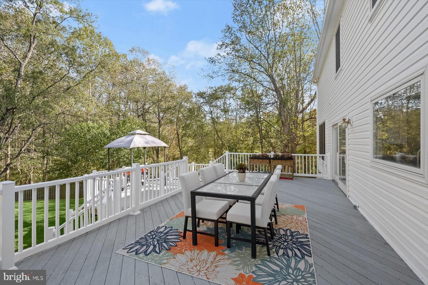 11509 Lake Potomac Drive photo 37