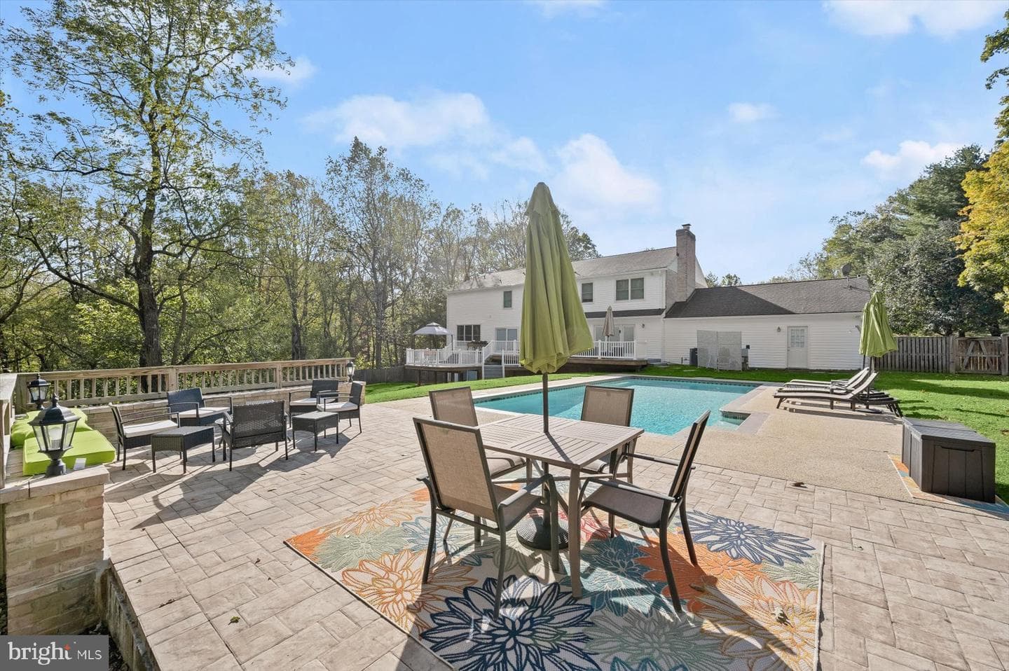 11509 Lake Potomac Drive photo 38