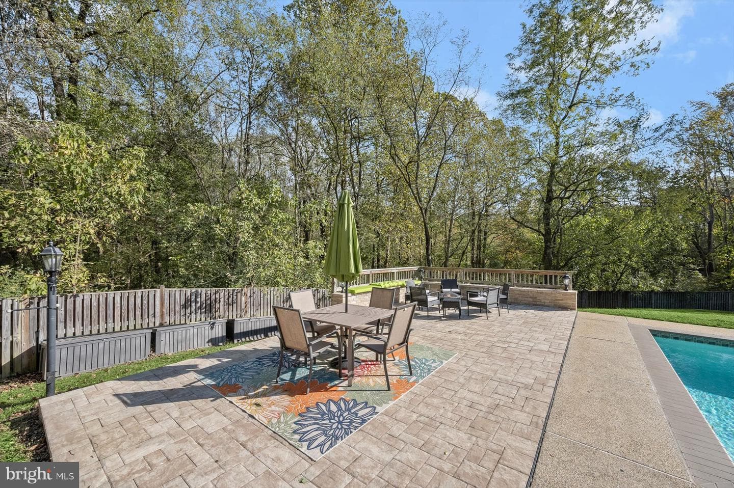 11509 Lake Potomac Drive photo 39