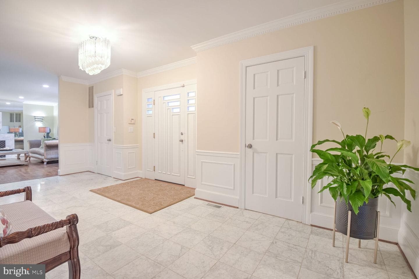 11509 Lake Potomac Drive photo 4