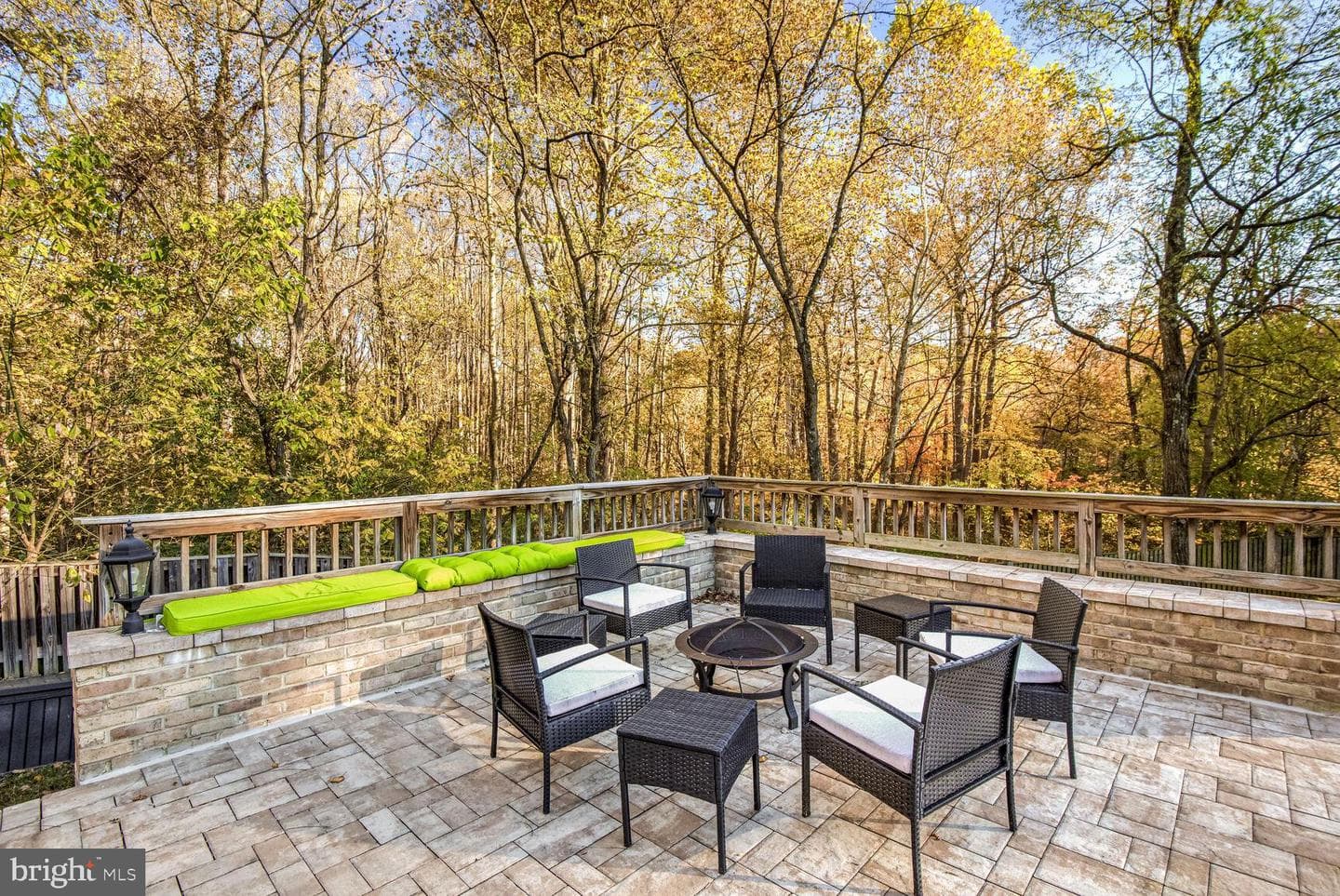 11509 Lake Potomac Drive photo 40