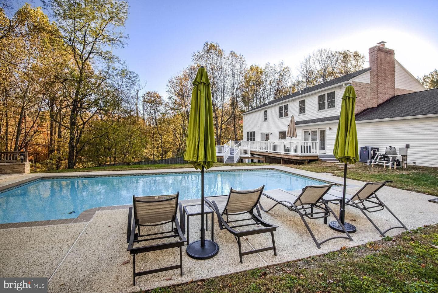 11509 Lake Potomac Drive photo 41