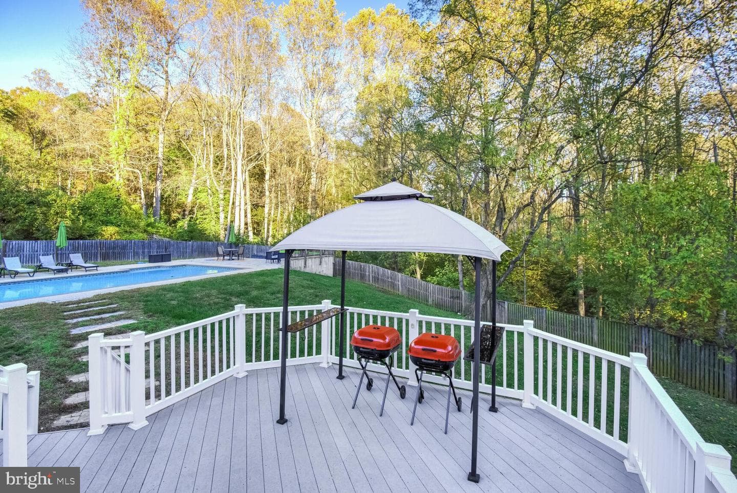 11509 Lake Potomac Drive photo 42
