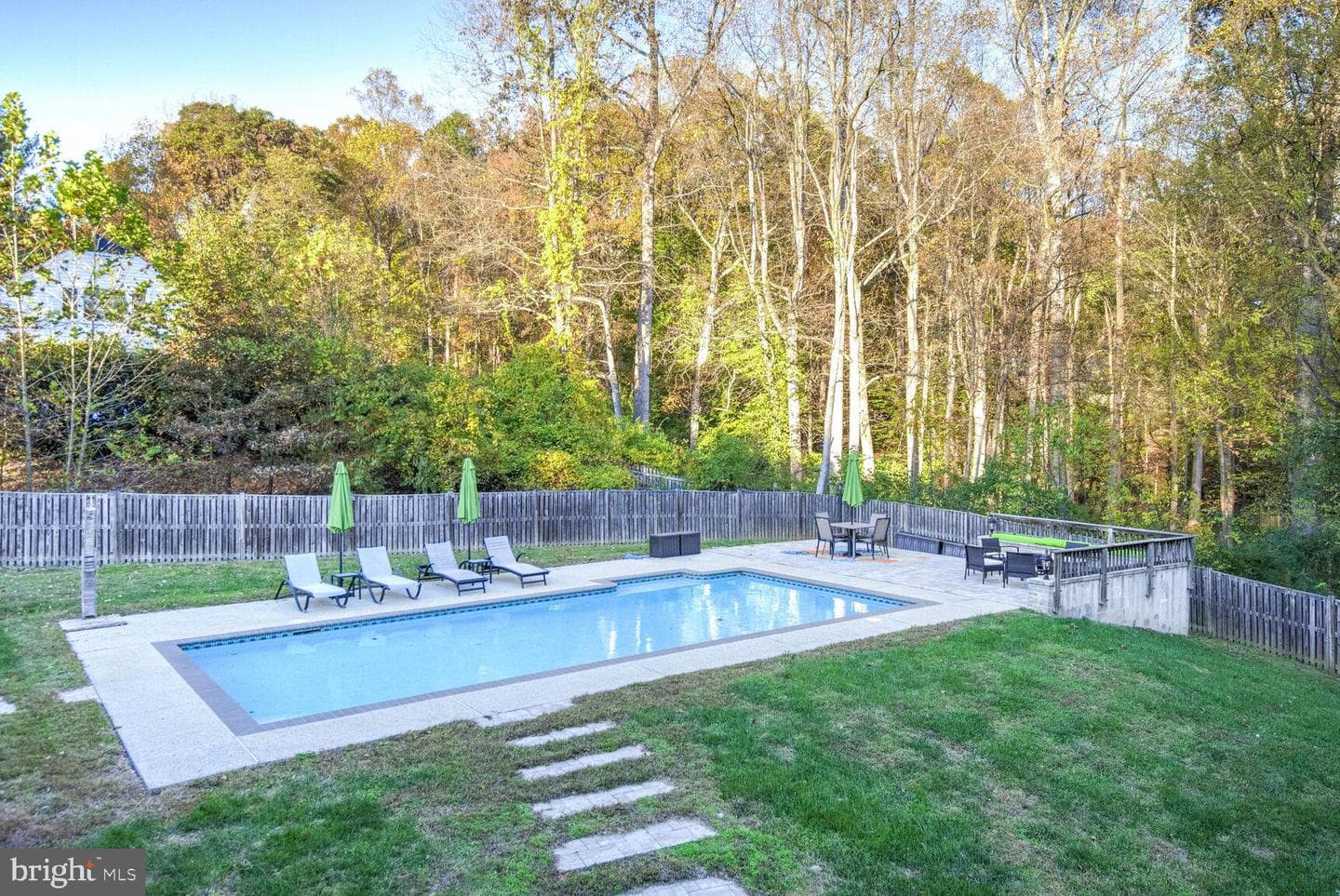 11509 Lake Potomac Drive photo 43