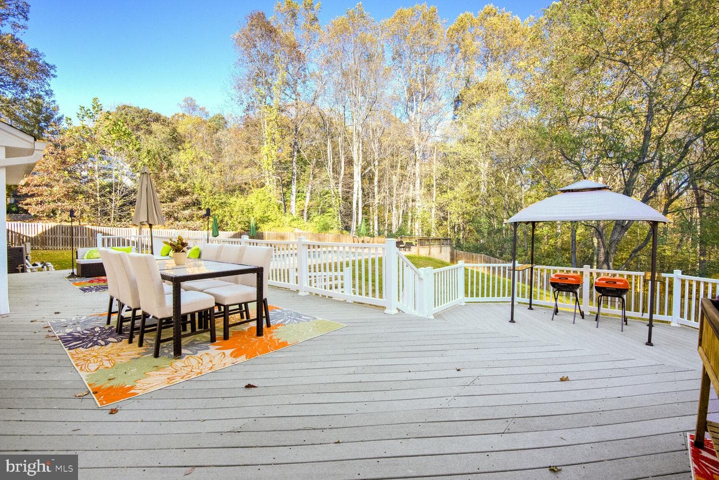 11509 Lake Potomac Drive photo 44
