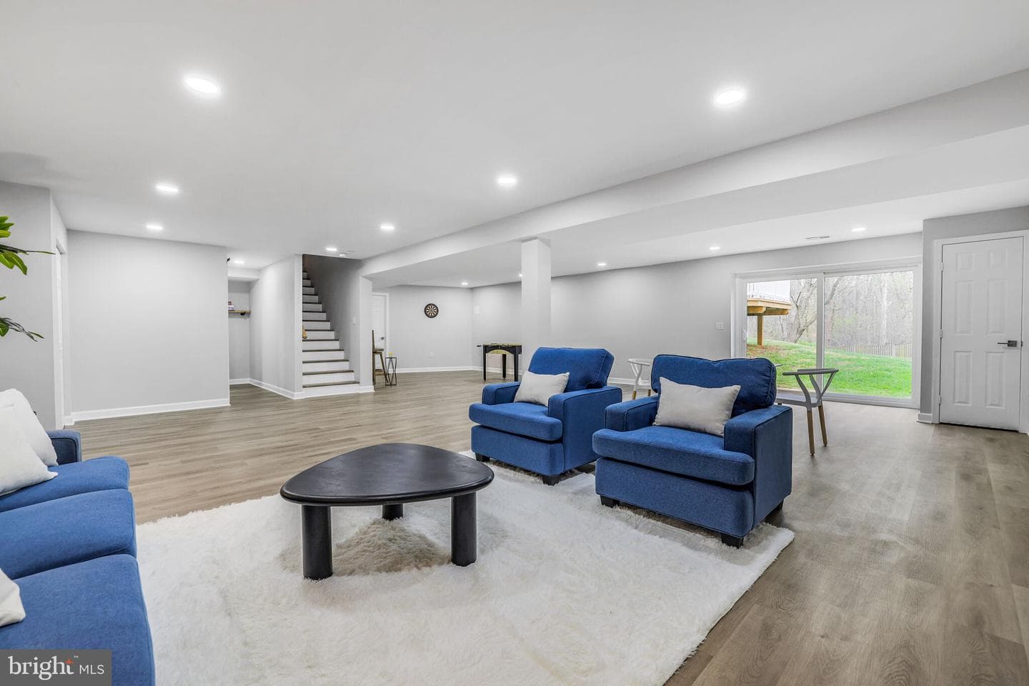11509 Lake Potomac Drive photo 46