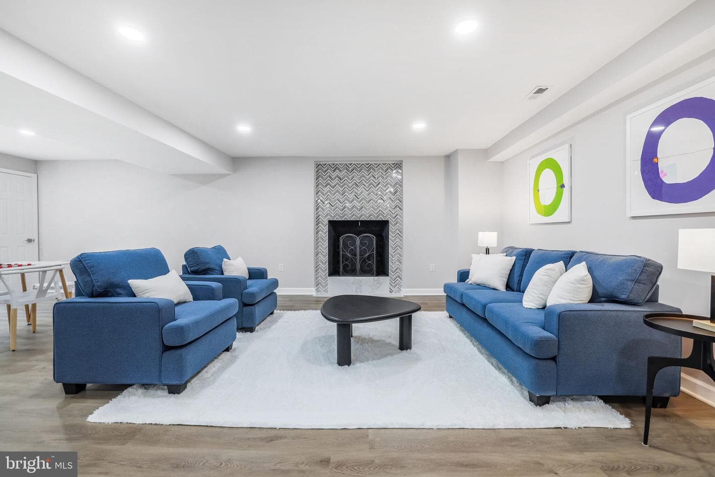 11509 Lake Potomac Drive photo 48