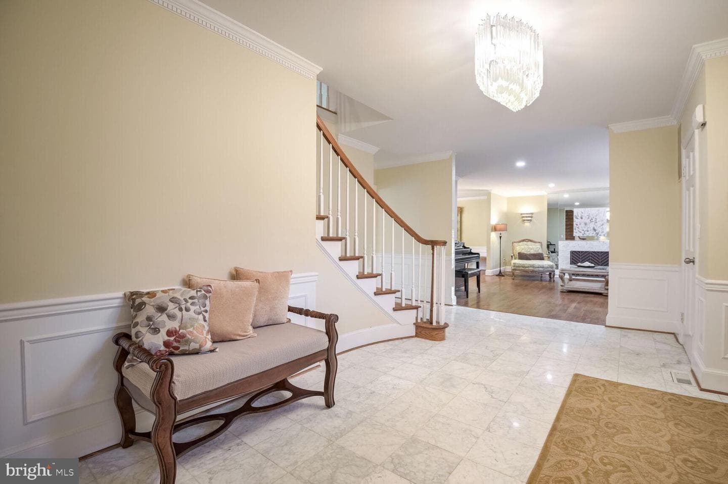 11509 Lake Potomac Drive photo 5