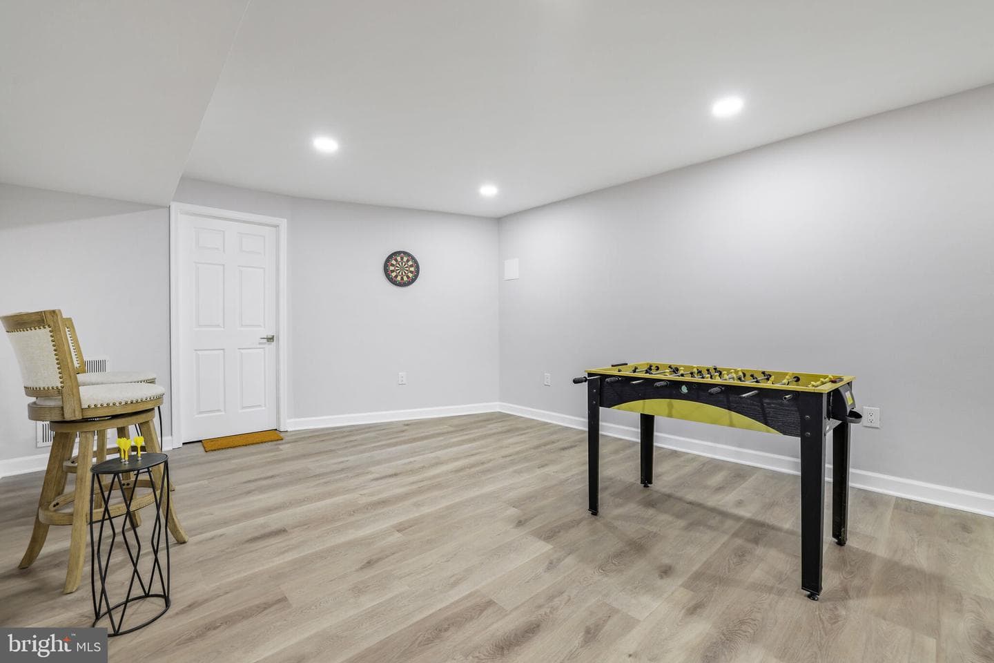 11509 Lake Potomac Drive photo 50