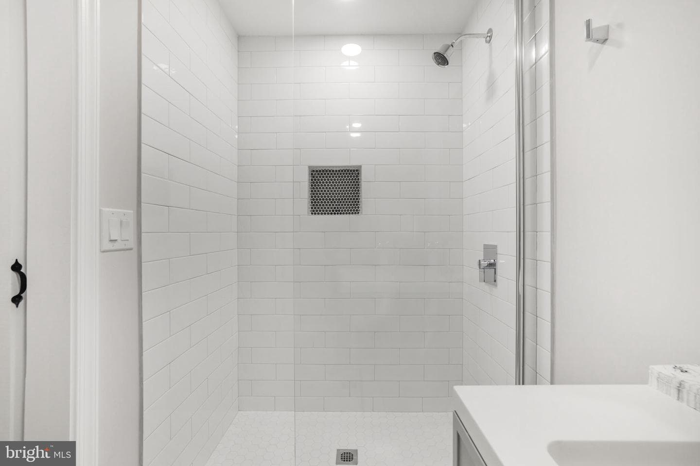 11509 Lake Potomac Drive photo 51