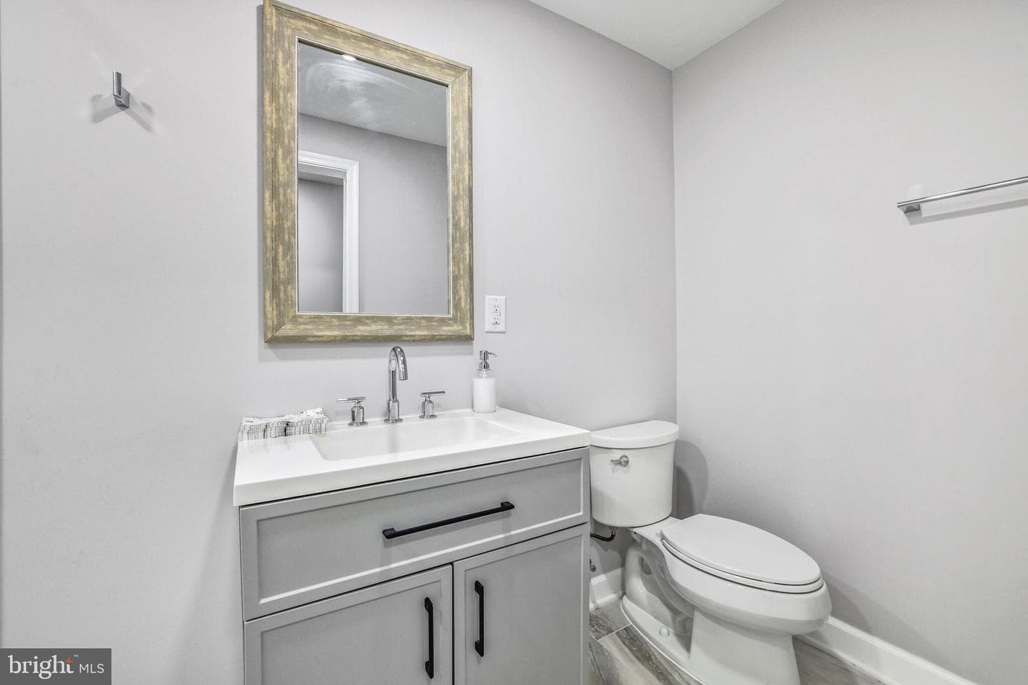 11509 Lake Potomac Drive photo 52