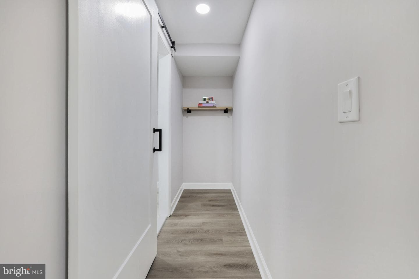 11509 Lake Potomac Drive photo 53