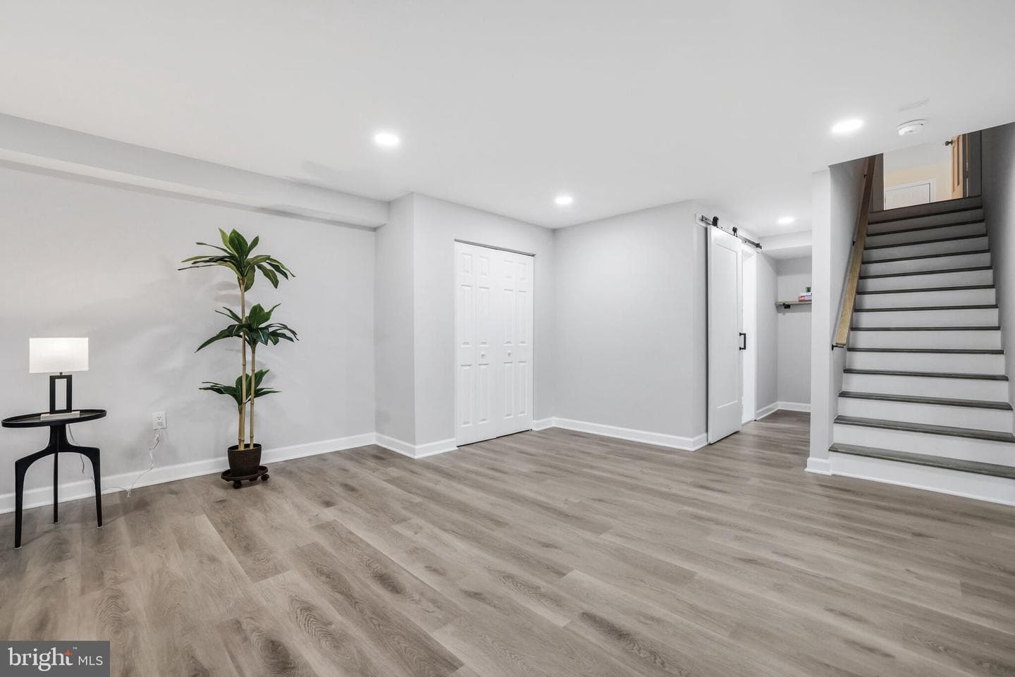 11509 Lake Potomac Drive photo 54