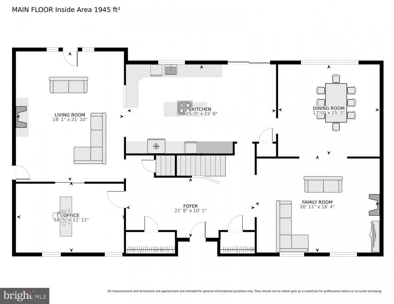 11509 Lake Potomac Drive photo 55